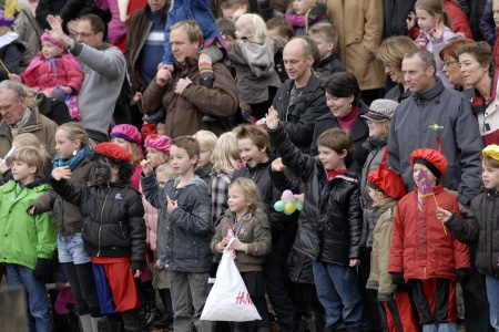 Sint 2008 Woerden 056